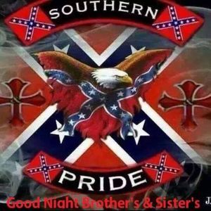 Meet your Posher, Larry